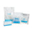 Instant Cold Pack