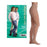 Compression Pantyhose