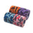 CoFlex NL Camo Color Pack 1"W x 5yds