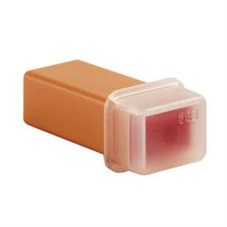 Safety Lancets Needle - Orange