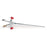 2-Prong Burette Clamp Cork Grips - 60°C Max Use Temperature