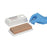 Venipuncture Training Aid 2-Vein Model
