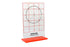  2-piece Set - Evaluator and Grid