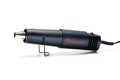 Splint Heating Machine FEI 3pp Precision Spot Heat Gun | Ideal For Adjusting Finger Splints ...