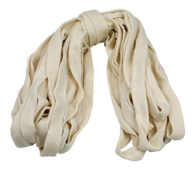 Cotton Stockinette