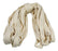 Cotton Stockinette