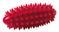 Knobbed Ball