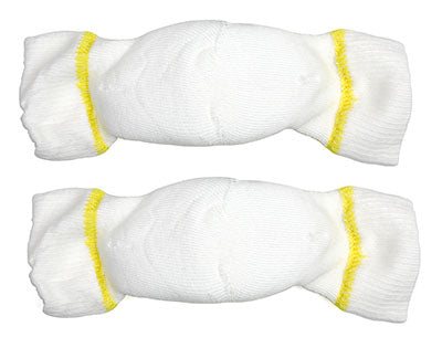 Heel/Elbow Protector