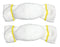 Heel/Elbow Protector