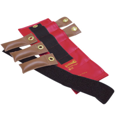Wrist and Ankle Weight