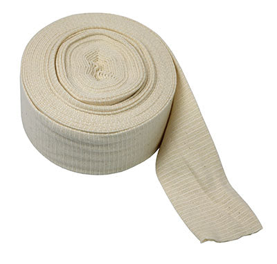 Cotton Tensitube