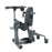 Standing Tables