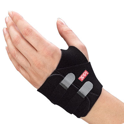 Carpal Lift