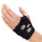 Carpal Lift