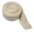 Cotton Tensitube