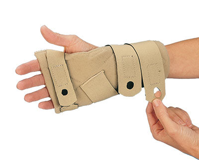 Splint 