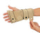 Splint 
