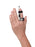 Splint