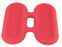 Senso Vein Trainer