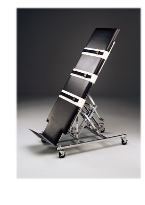 Tilt Table