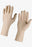 Glove