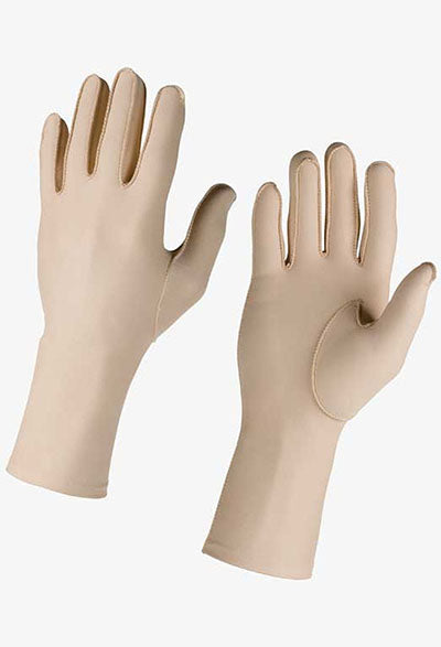 Glove