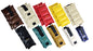 Ankle and Wrist Weight 