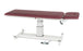 Treatment Tables
