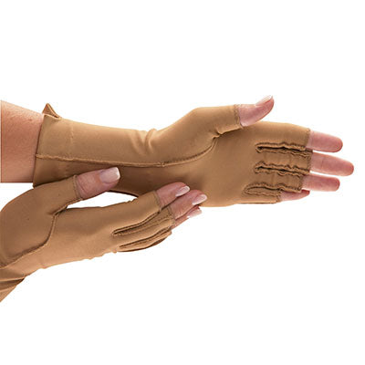 Therapeutic Glove