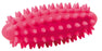Knobbed Ball