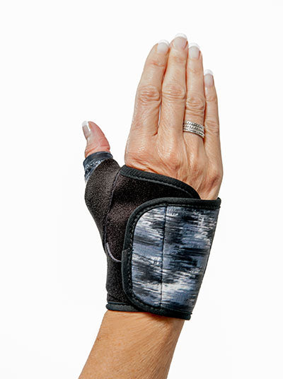 Thumb Splint