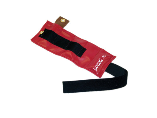 Wrist and Ankle Weight