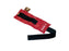 Wrist and Ankle Weight