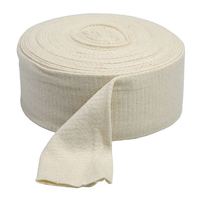 Cotton Tensitube