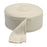 Cotton Tensitube