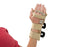 Splint 