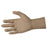 Glove
