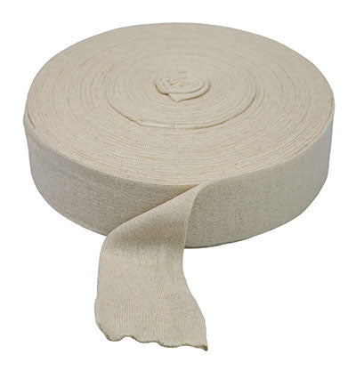 Cotton Stockinette