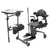 Standing Tables