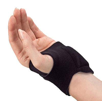 Carpal Lift