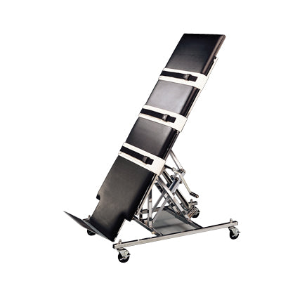 Tilt Table