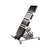 Tilt Table