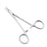Webster Needle Holder