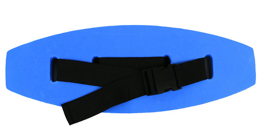 Aquatic Jogger Belts