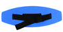Aquatic Jogger Belts