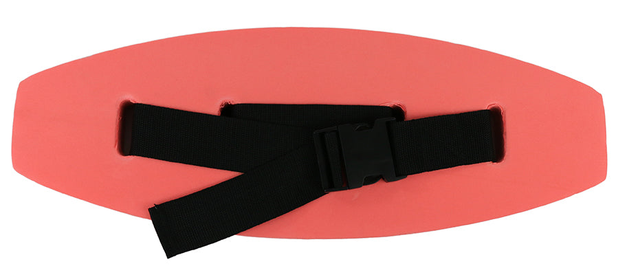 Aquatic Jogger Belts