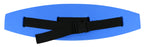 Aquatic Jogger Belts