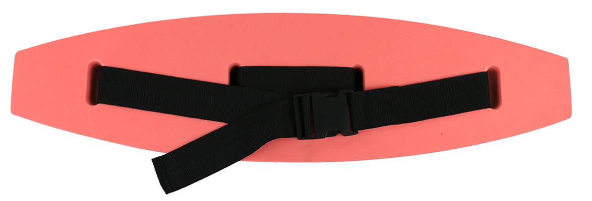 Aquatic Jogger Belts