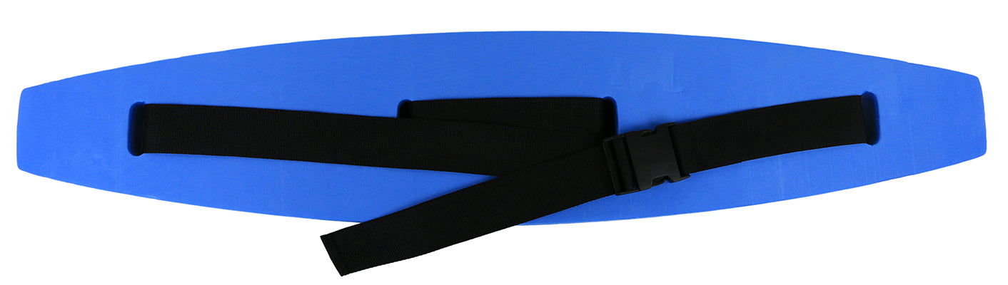 Aquatic Jogger Belts