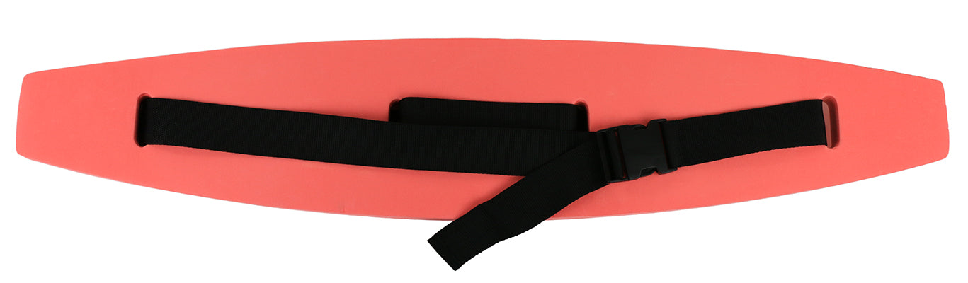 Aquatic Jogger Belts